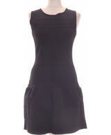 345371 Robes NAF NAF Occasion Once Again Friperie en ligne