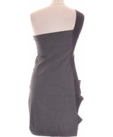 345373 Robes LMV Occasion Vêtement occasion seconde main