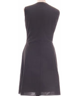 345374 Robes LMV Occasion Vêtement occasion seconde main