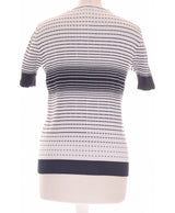 345375 Tops et t-shirts UN JOUR AILLEURS Occasion Vêtement occasion seconde main