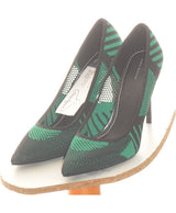 345376 Chaussures ZARA Occasion Once Again Friperie en ligne