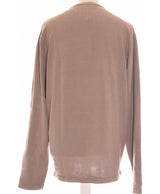 345377 Pulls et gilets ARMAND THIERY Occasion Vêtement occasion seconde main