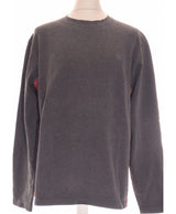 345378 Pulls et gilets TIMBERLAND Occasion Once Again Friperie en ligne