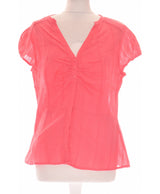 345384 Chemises et blouses H&M Occasion Once Again Friperie en ligne
