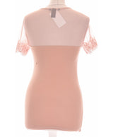345385 Tops et t-shirts H&M Occasion Vêtement occasion seconde main