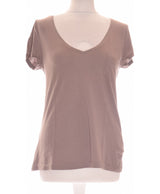 345386 Tops et t-shirts H&M Occasion Once Again Friperie en ligne