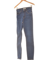 345387 Jeans PIMKIE Occasion Once Again Friperie en ligne