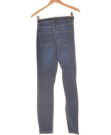 345387 Jeans PIMKIE Occasion Vêtement occasion seconde main