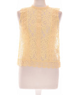 345389 Tops et t-shirts PIMKIE Occasion Once Again Friperie en ligne