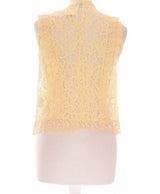 345389 Tops et t-shirts PIMKIE Occasion Vêtement occasion seconde main