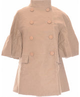 345391 Vestes MANOUKIAN Occasion Once Again Friperie en ligne