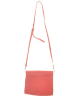 345392 Sacs CAMAIEU Occasion Vêtement occasion seconde main