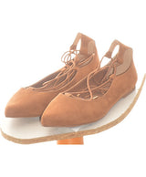 345393 Chaussures CAMAIEU Occasion Once Again Friperie en ligne
