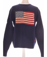 345394 Pulls et gilets RALPH LAUREN Occasion Once Again Friperie en ligne