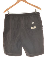 345397 Shorts et bermudas PIERRE CARDIN Occasion Vêtement occasion seconde main