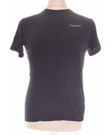 345398 Tops et t-shirts PIERRE CARDIN Occasion Once Again Friperie en ligne