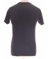 345398 Tops et t-shirts PIERRE CARDIN Occasion Vêtement occasion seconde main
