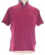 345399 Tops et t-shirts PIERRE CARDIN Occasion Once Again Friperie en ligne