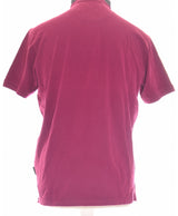 345399 Tops et t-shirts PIERRE CARDIN Occasion Vêtement occasion seconde main
