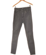 345400 Jeans ONLY Occasion Once Again Friperie en ligne
