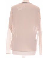 345402 Tops et t-shirts ZARA Occasion Vêtement occasion seconde main