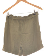 345403 Shorts et bermudas ESPRIT Occasion Vêtement occasion seconde main
