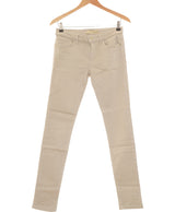 345405 Jeans ZARA Occasion Once Again Friperie en ligne
