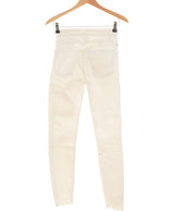 345406 Jeans ZARA Occasion Vêtement occasion seconde main