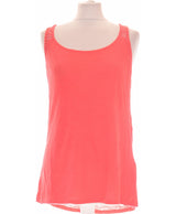 345407 Tops et t-shirts CAMAIEU Occasion Once Again Friperie en ligne