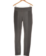 345408 Pantalons et pantacourts ONLY Occasion Once Again Friperie en ligne