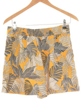 345409 Shorts et bermudas CAMAIEU Occasion Vêtement occasion seconde main