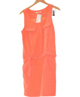 345410 Robes CAMAIEU Occasion Once Again Friperie en ligne