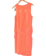 345410 Robes CAMAIEU Occasion Vêtement occasion seconde main