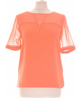 345412 Tops et t-shirts PROMOD Occasion Once Again Friperie en ligne
