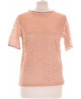 345413 Tops et t-shirts ZARA Occasion Once Again Friperie en ligne