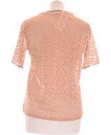 345413 Tops et t-shirts ZARA Occasion Vêtement occasion seconde main