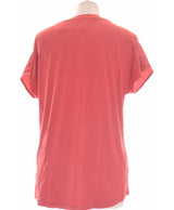 345414 Tops et t-shirts CAMAIEU Occasion Vêtement occasion seconde main