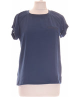 345415 Tops et t-shirts PROMOD Occasion Once Again Friperie en ligne