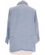 345416 Chemises et blouses PROMOD Occasion Vêtement occasion seconde main