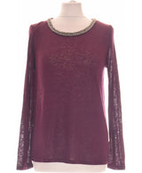 345418 Pulls et gilets PIMKIE Occasion Once Again Friperie en ligne