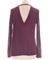 345418 Pulls et gilets PIMKIE Occasion Vêtement occasion seconde main