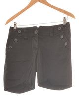 345419 Shorts et bermudas H&M Occasion Once Again Friperie en ligne