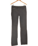 345420 Pantalons et pantacourts H&M Occasion Once Again Friperie en ligne