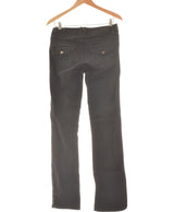 345420 Pantalons et pantacourts H&M Occasion Vêtement occasion seconde main