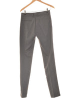 345426 Pantalons et pantacourts JULES Occasion Vêtement occasion seconde main