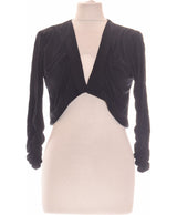 345428 Pulls et gilets DPM BY DEPECH MOD Occasion Once Again Friperie en ligne