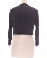 345428 Pulls et gilets DPM BY DEPECH MOD Occasion Vêtement occasion seconde main