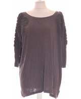 345429 Tops et t-shirts H&M Occasion Once Again Friperie en ligne