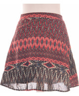 345430 Jupes NAF NAF Occasion Once Again Friperie en ligne
