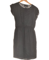 345431 Robes KAPORAL Occasion Vêtement occasion seconde main